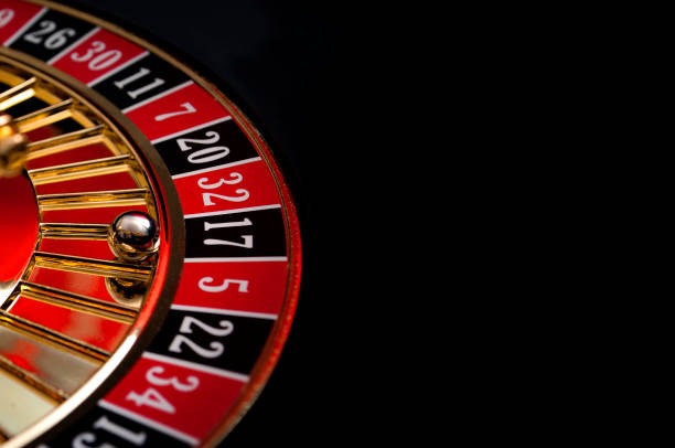 one-hundred-ninety-five Slots