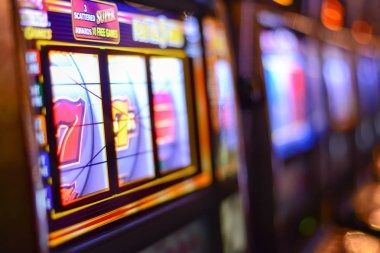 one-hundred-ninety-five Crash Games