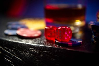 one-hundred-ninety-five Sportsbook